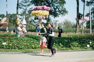 BIB: 
                            <button type="button" onclick="openModal(27608587)" class="btn btn-primary btn-sm float-right btn-popup" data-toggle="modal" data-target=".modal-high-quality">
                        <i class="fas fa-shopping-cart"></i> Add to Cart
                    </button>
                                            <button type="button" onclick="isThisMe(27608587, true)" class="btn btn-success btn-sm float-right btn-popup btn-isme hidden" data-toggle="tooltip" data-placement="bottom" title="นี่คือรูปของคุณใช่ไหม คลิกที่นี่เพื่อเอาเข้าอัลบั้ม">
                        <i class="fas fa-plus"></i> Add to album
                    </button>
                    <button type="button" onclick="isThisMe(27608587, false)" class="btn btn-warning btn-sm float-right btn-popup btn-isnotme hidden">
                        <i class="fas fa-ban"></i> Remove from album
                    </button>